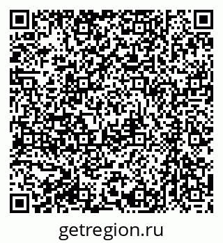 79063337308