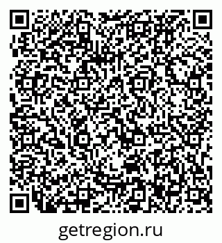 79063337309