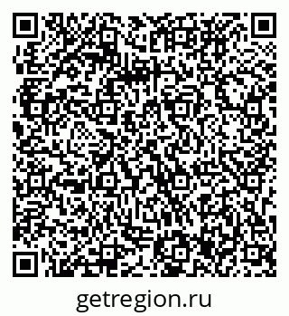 79063337310