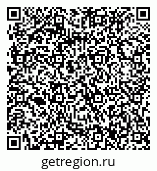 79063337311