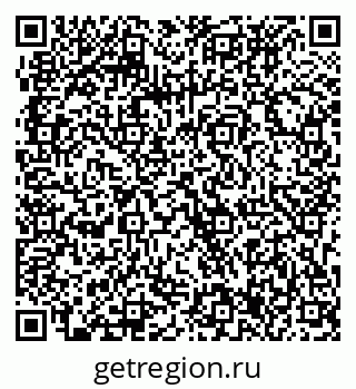 79063337314