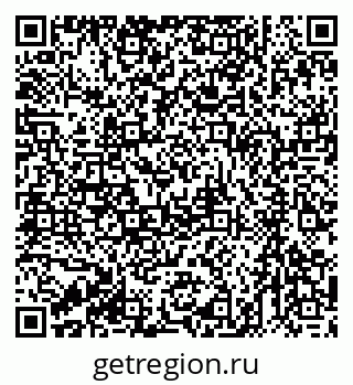79063337316