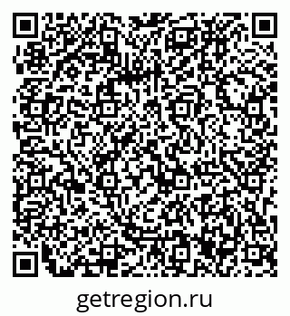 79063337318