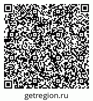 79063337320