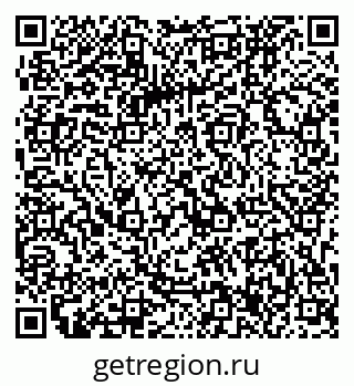 79063337324