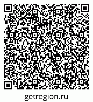 79063337328