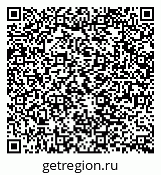 79063337329