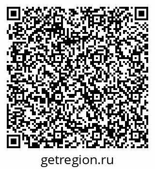79063337330