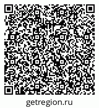 79063337331