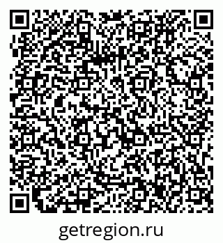 79063337332
