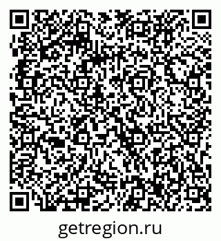 79063337334