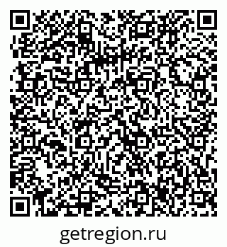 79063337335