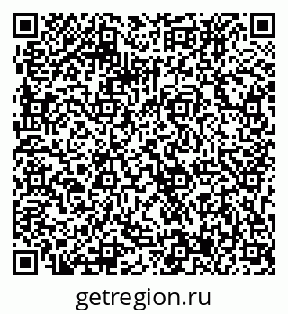 79063337336