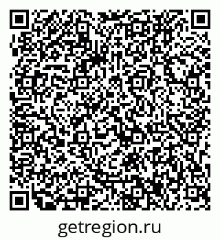 79063337337
