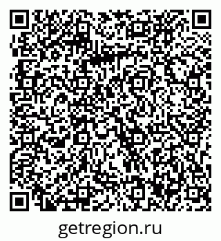 79063337338