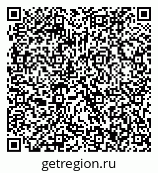 79063337340