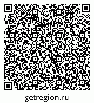 79063337341