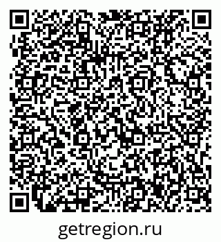 79063337342