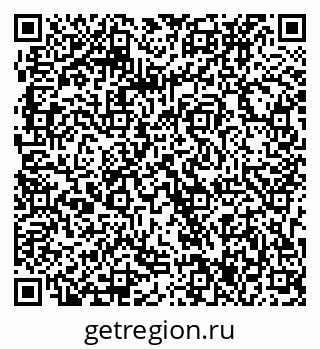 79063337343