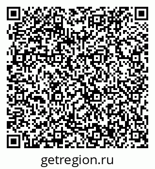 79063337346