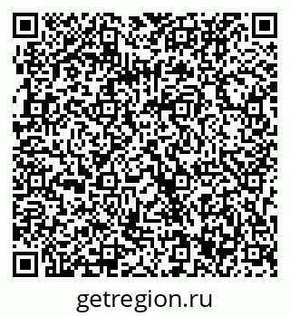 79063337348