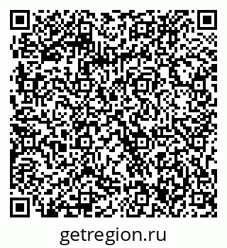 79063337350