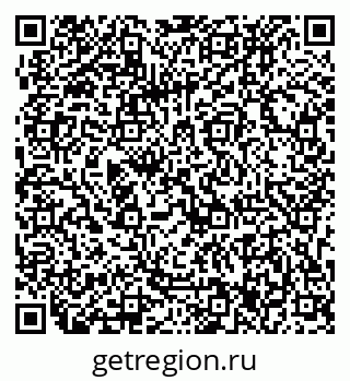 79063337351