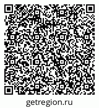 79063337352