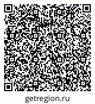 79063337355