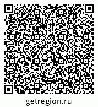 79063337356