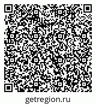 79063337358