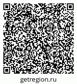 79063337360