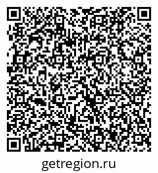 79063337362