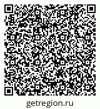 79063337364