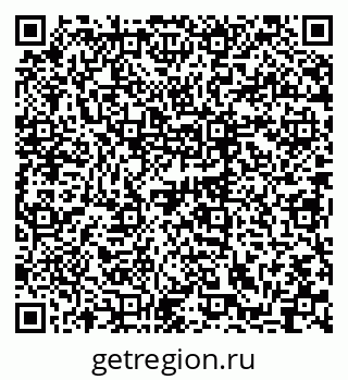 79063337367