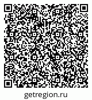 79063337368