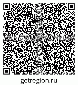 79063337369