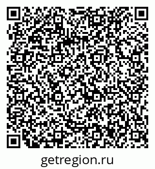 79063337372