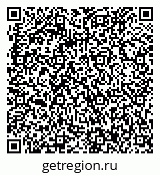 79063337376