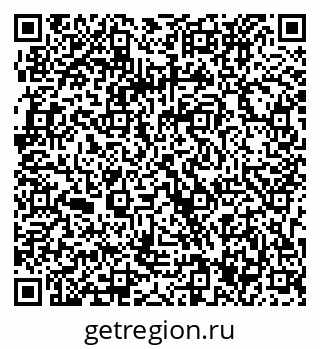 79063337378