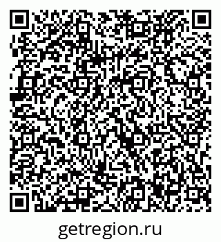79063337379