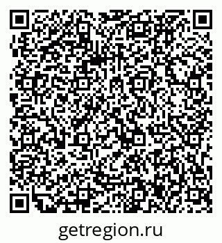 79063337382