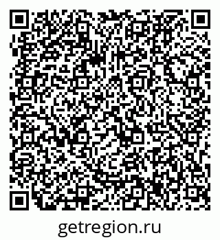 79063337385