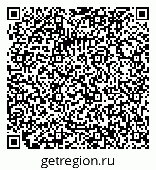 79063337387