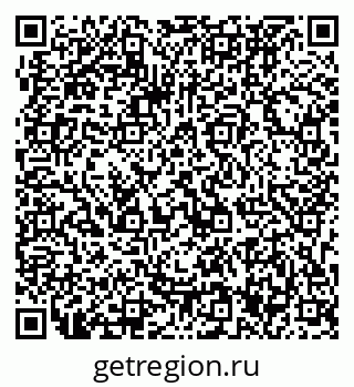 79063337388