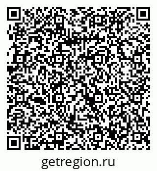 79063337390