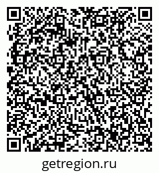 79063337391