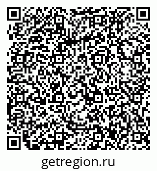 79063337392