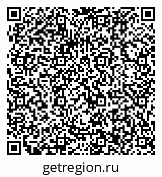 79063337394