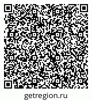 79063337395